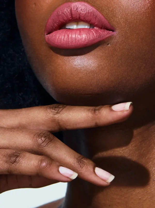 Creamy Lip Colors<Rouje Le Velours Alix