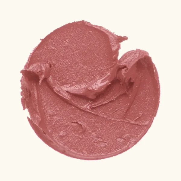 Creamy Lip Colors<Rouje Le Velours Alix