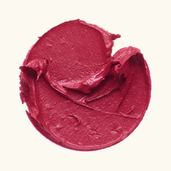 Creamy Lip Colors<Rouje Le Velours Camille