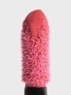 Creamy Lip Colors<Rouje Le Velours Hélène