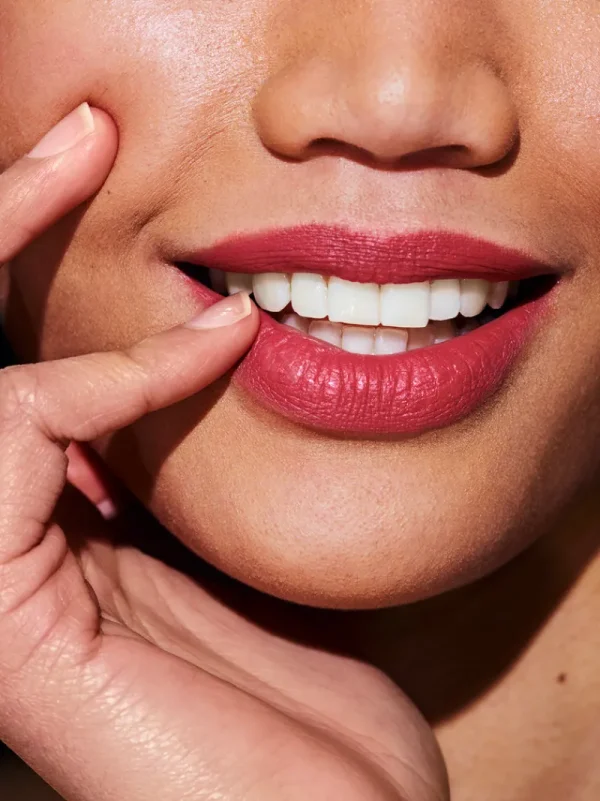 Creamy Lip Colors<Rouje Le Velours Hélène