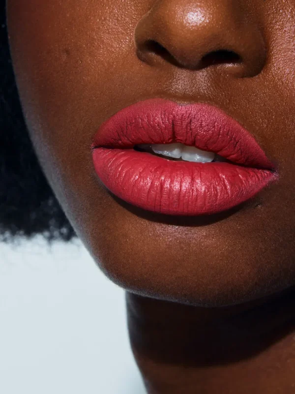 Creamy Lip Colors<Rouje Le Velours Hélène