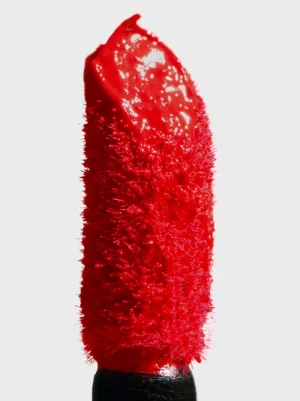 Creamy Lip Colors<Rouje Le Velours Jeanne