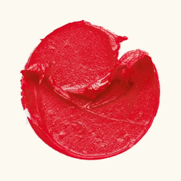 Creamy Lip Colors<Rouje Le Velours Jeanne