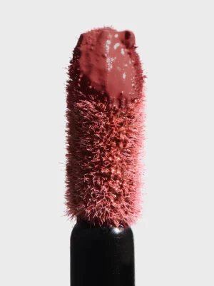 Creamy Lip Colors<Rouje Le Velours Marie