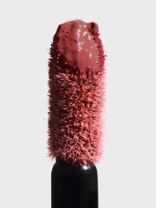 Creamy Lip Colors<Rouje Le Velours Marie