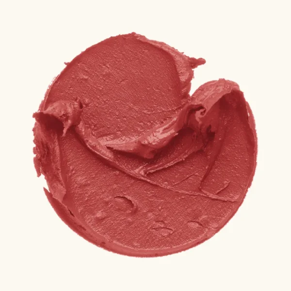 Creamy Lip Colors<Rouje Le Velours Marie