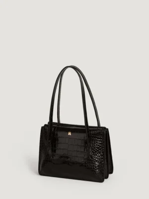 Bags<Rouje LEJ Bag Noir