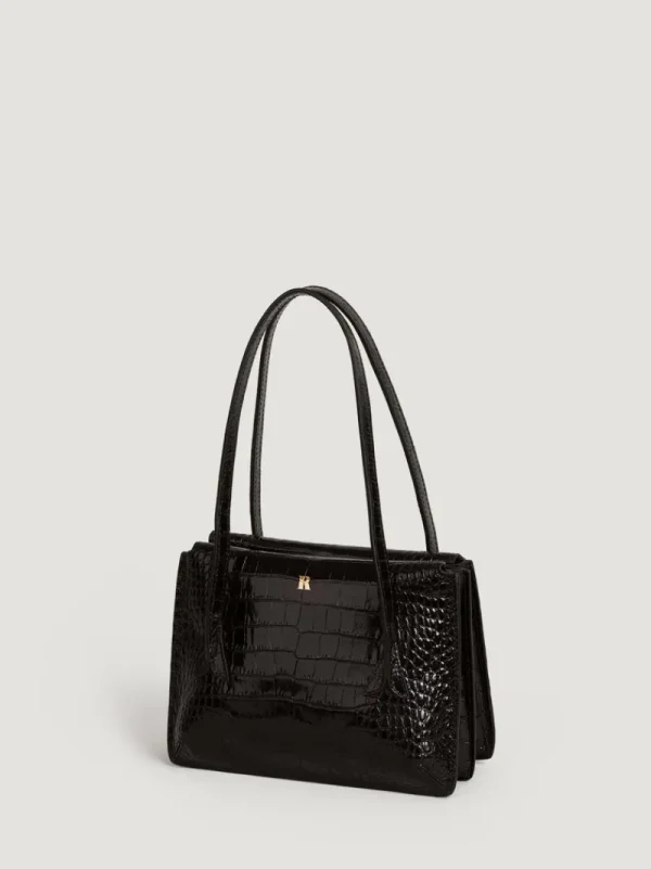 Bags<Rouje LEJ Bag Noir