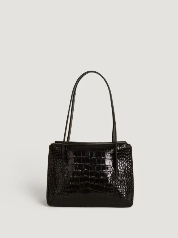 Bags<Rouje LEJ Bag Noir