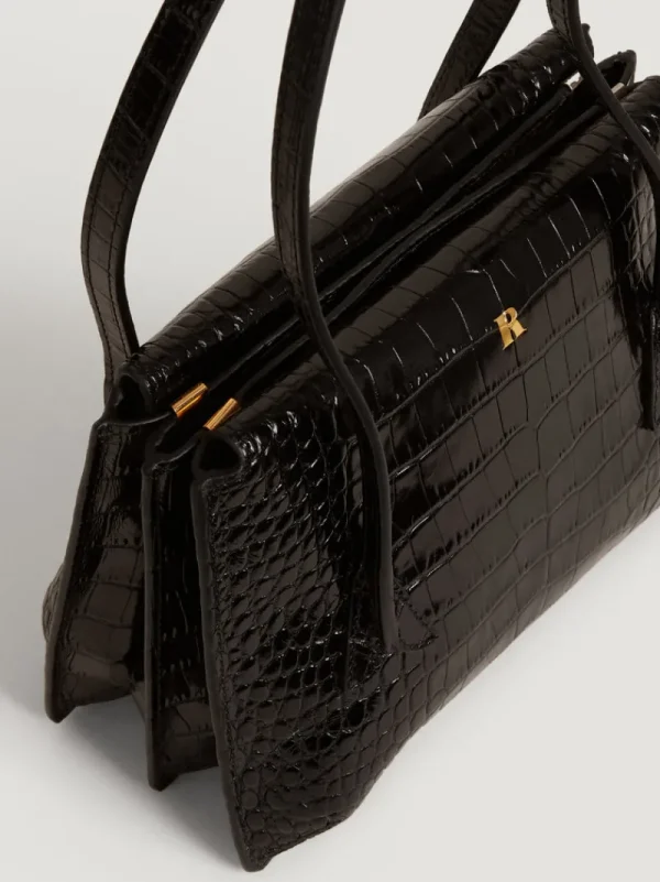 Bags<Rouje LEJ Bag Noir