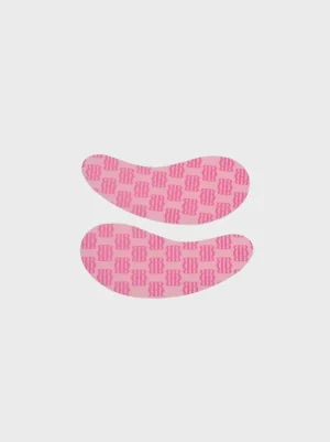Accessories | Skincare<Rouje Les Patchs Yeux Default Title