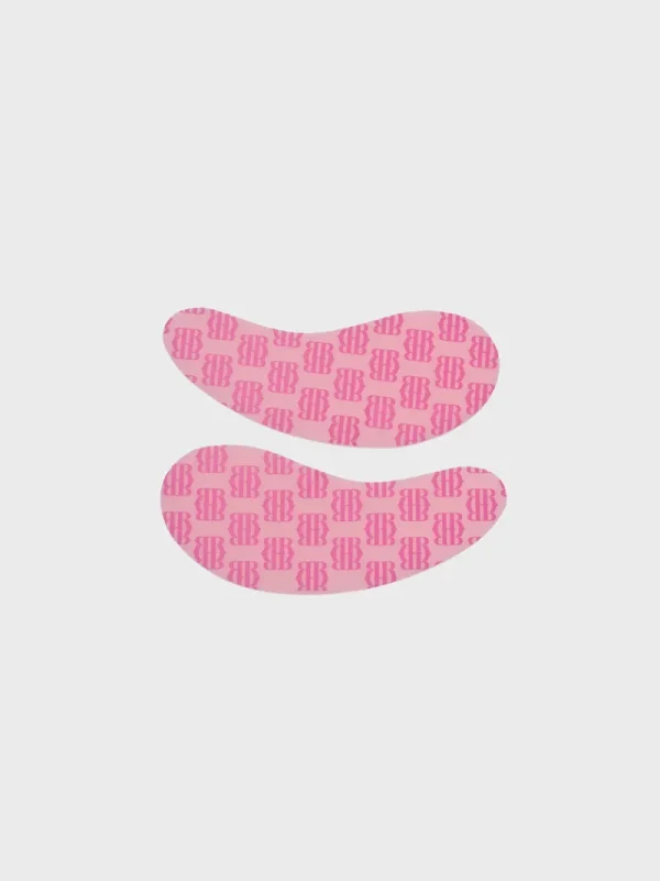 Accessories | Skincare<Rouje Les Patchs Yeux Default Title