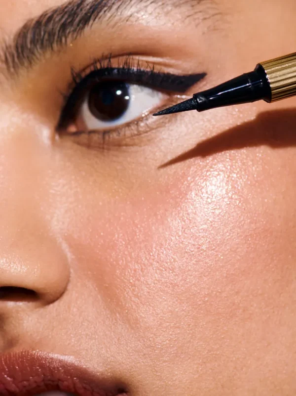 The Eyeliner<Rouje L'Eyeliner Default Title