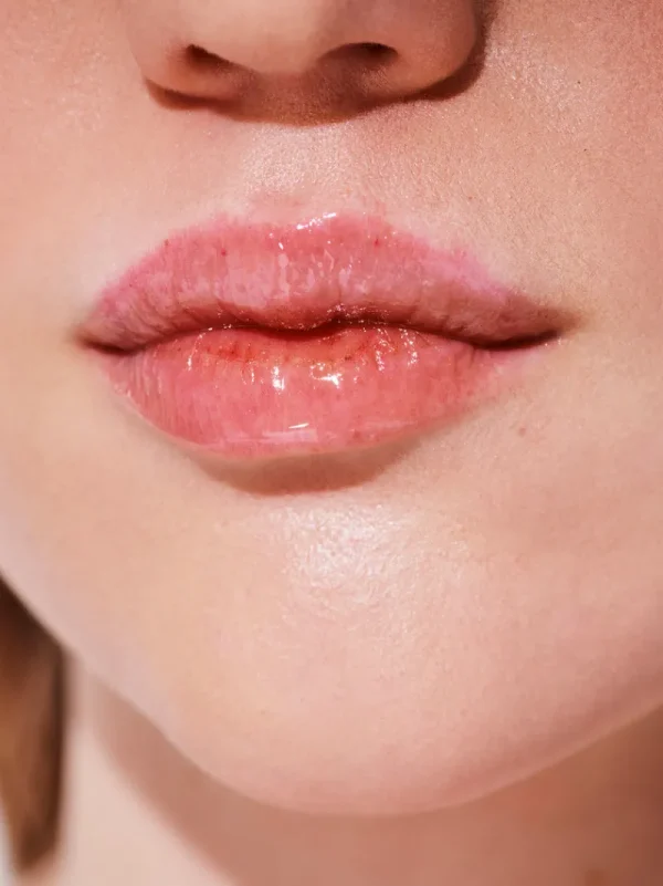Skincare | The Lip Oil<Rouje L'Huile Lèvres Default Title
