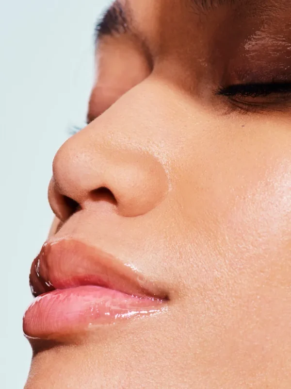 Skincare | The Lip Oil<Rouje L'Huile Lèvres Default Title