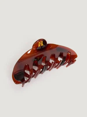 Lifestyle | Accessories<Rouje LOLITA hair clip Uni Rouge