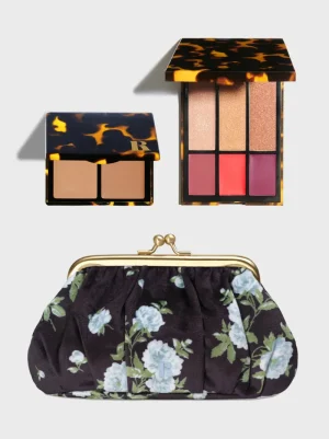 Sets | The Concealer<Rouje Natural Radiance Default Title