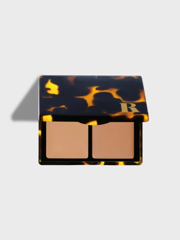 Sets | The Concealer<Rouje Natural Radiance Default Title