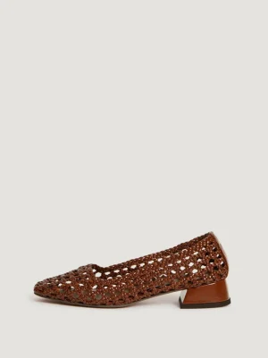 Shoes<Rouje NORMANDE Sandals Uni Fango