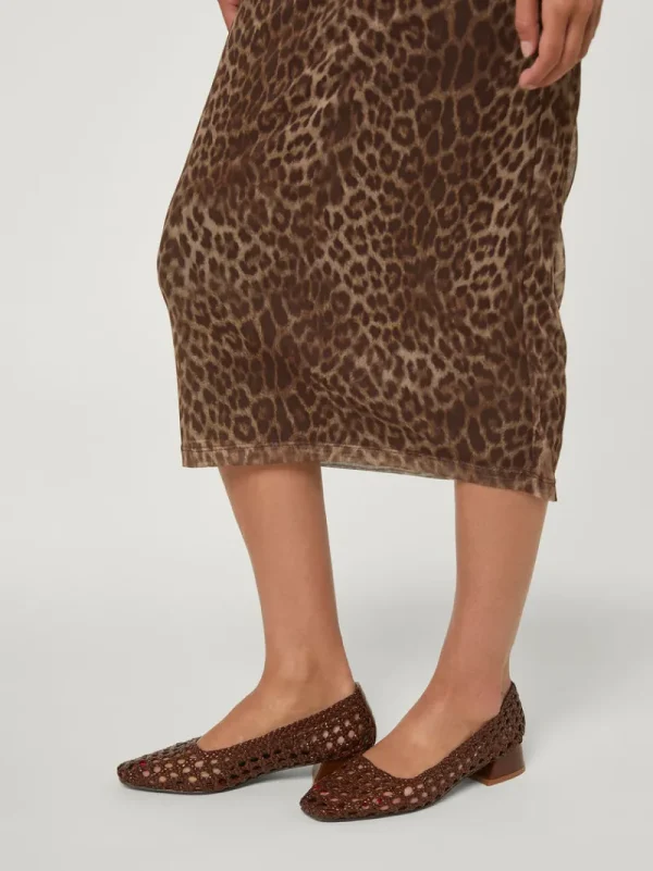 Shoes<Rouje NORMANDE Sandals Uni Fango