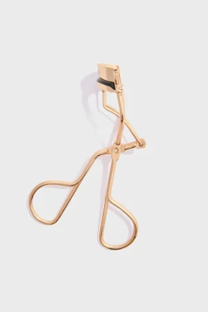 The Eyelash Curler<Rouje The Eyelash Curler Default Title