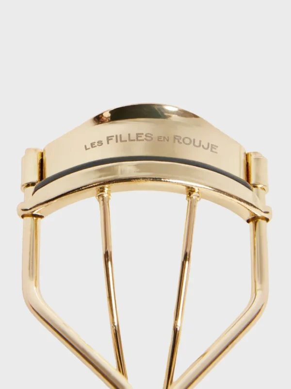 The Eyelash Curler<Rouje The Eyelash Curler Default Title
