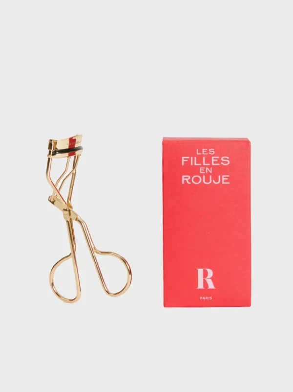 The Eyelash Curler<Rouje The Eyelash Curler Default Title
