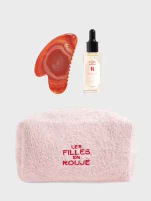 Sets<Rouje THE POWER GLOW LIFT DUO Default Title